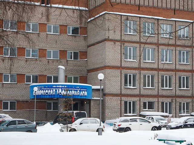    Фото: ТАСС/Ярослав Беляев