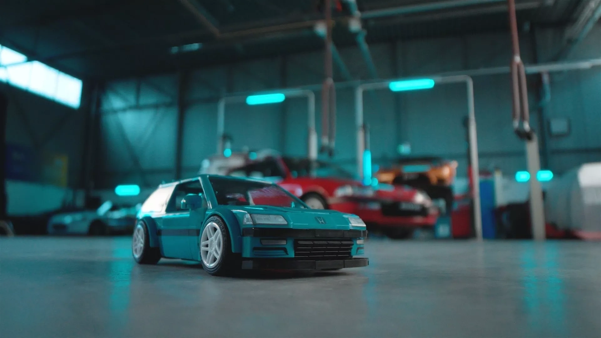    Стоимость наборов — 21,99 доллара