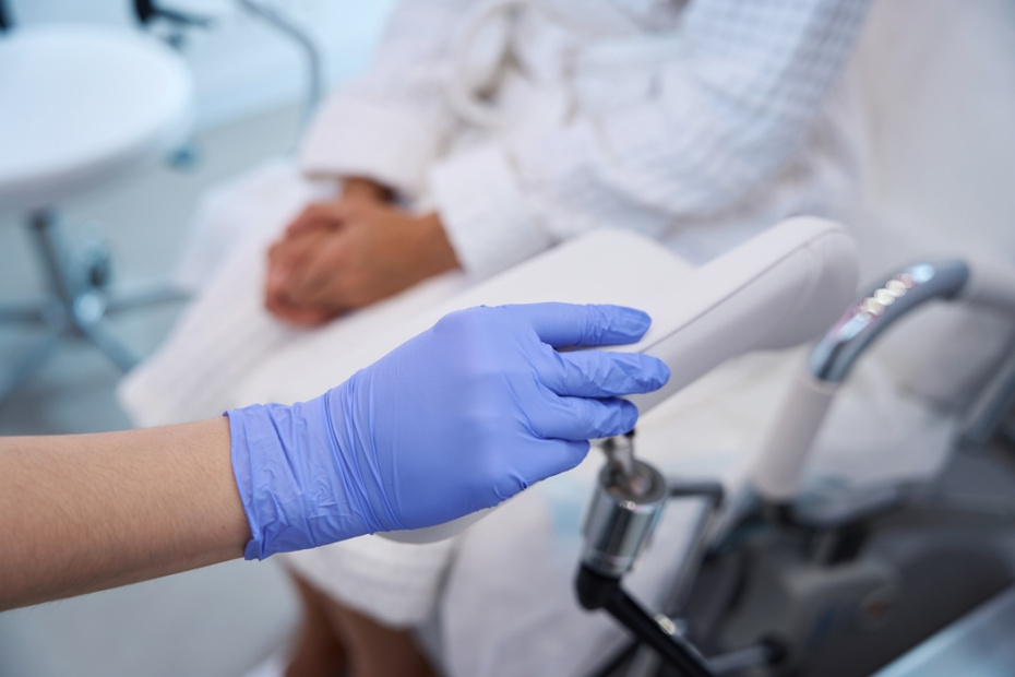    Shutterstock/FOTODOM