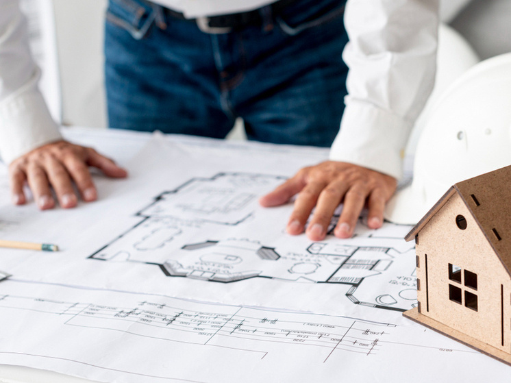     Фото: ru.freepik.com