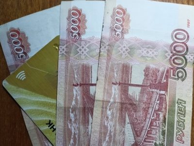    Фото: ГТРК Карелия