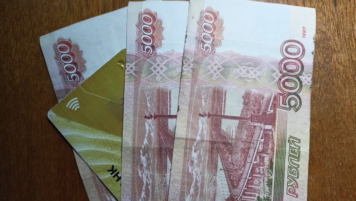    Фото: ГТРК Карелия