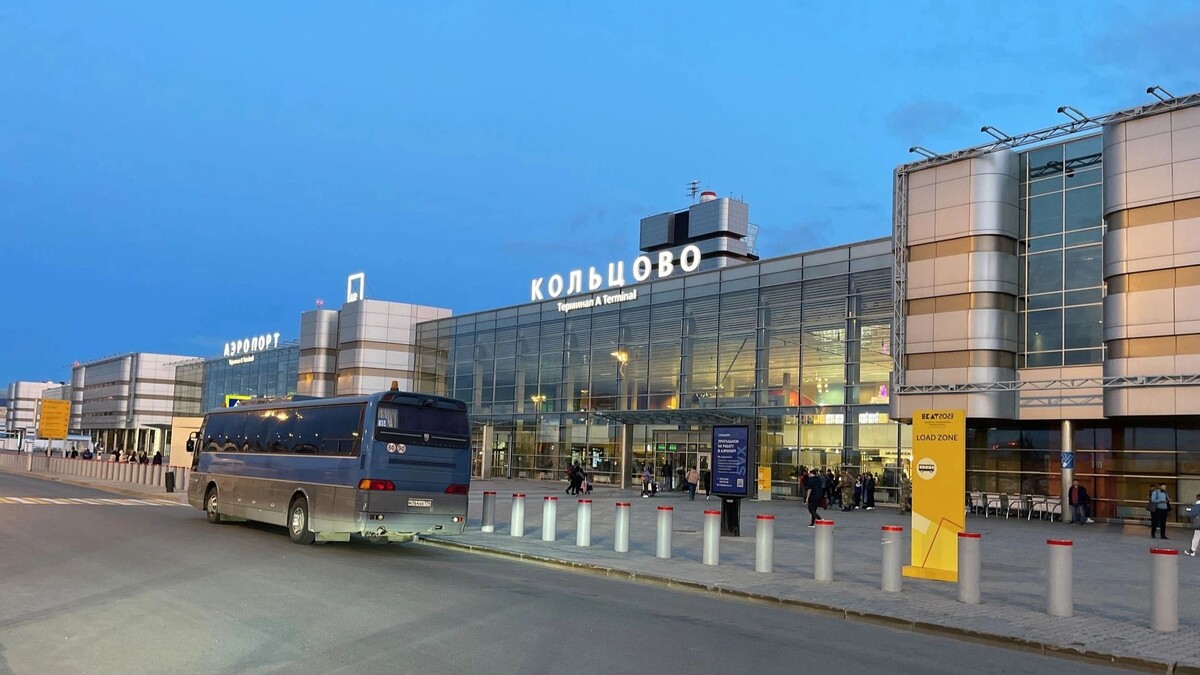    Фото: vin.rusanov/Shutterstock/Fotodom