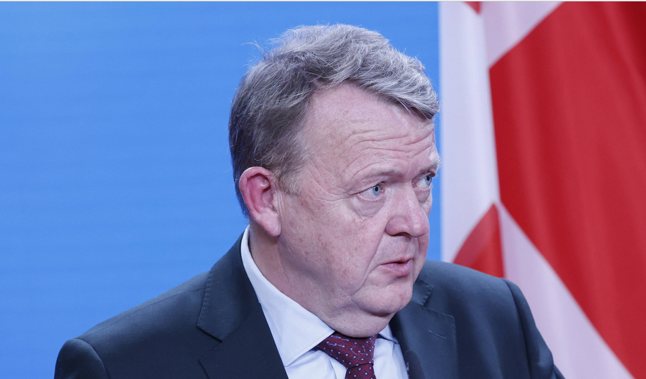    IMAGO/M. Popow/Global Look Press