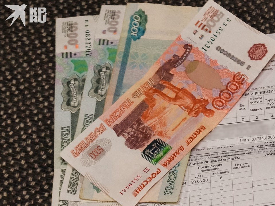    Грядущее резкое подорожание отопления и ГВС в Рязани объяснило министерство.