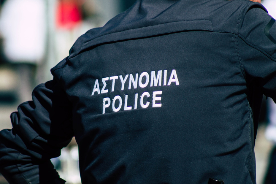    Shutterstock/FOTODOM