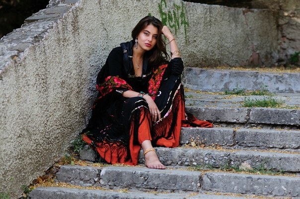 Картинка из свободного доступа