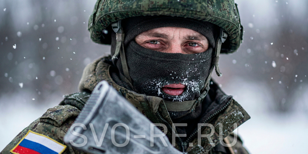 Контракт на СВО: "не служил" или "был судим". Разбираю, как это работает на самом деле, а не на бумаге