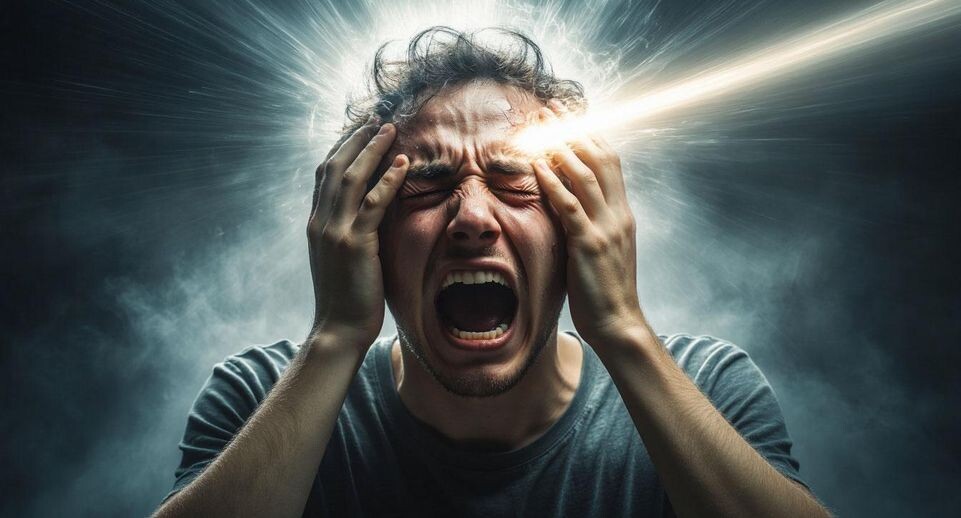    сгенерировано ИИ