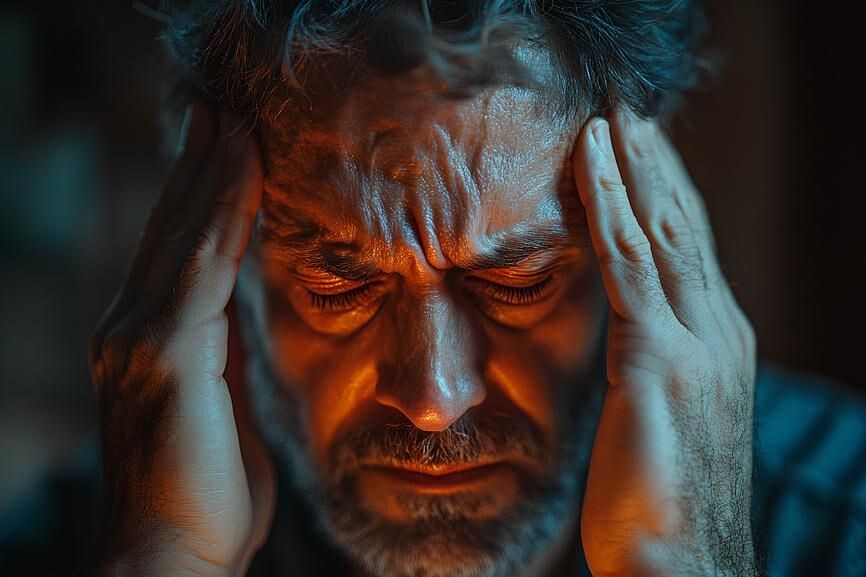    Щеголева Ольга / Фотобанк Лори