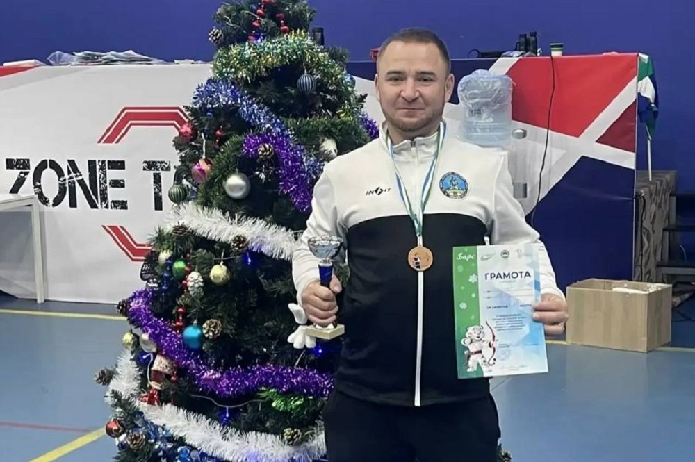 Фото: Филиал фонда «Защитники Отечества» в РА