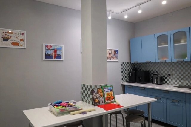    Фото: Администрация Корсаковского городского округа