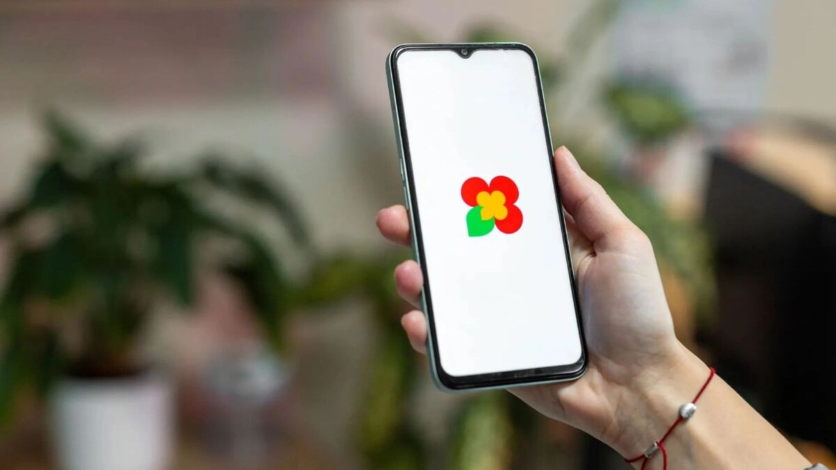    Фото: Сергей Зубков / «Ямал-Медиа»