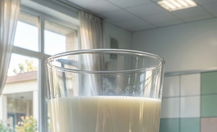    Фото: Медведева Анна, AgroXXI.ru