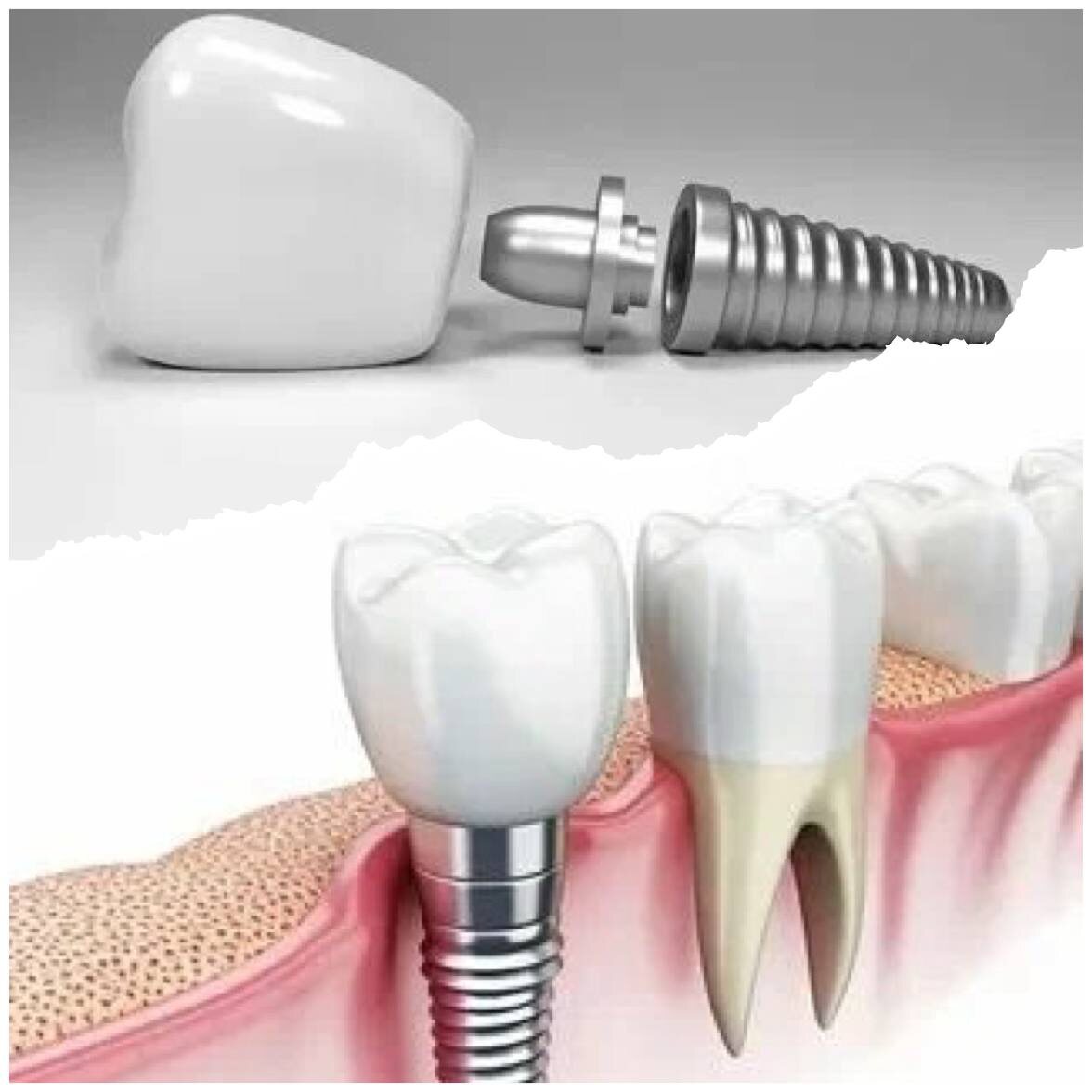 Дорого, но долговечно
