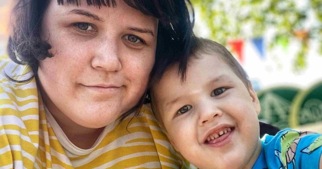 Эпилепсия, Синдром Тассинари или Синдром Дузе. Каждый день — 9 падений. Каждую минуту — страх