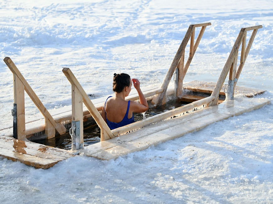 Источник: kzn.ru