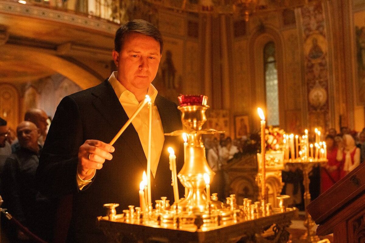    Фото: пресс-служба администрации города Сочи