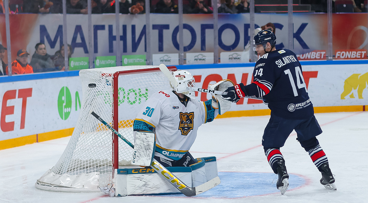    Фото: hcsochi.ru