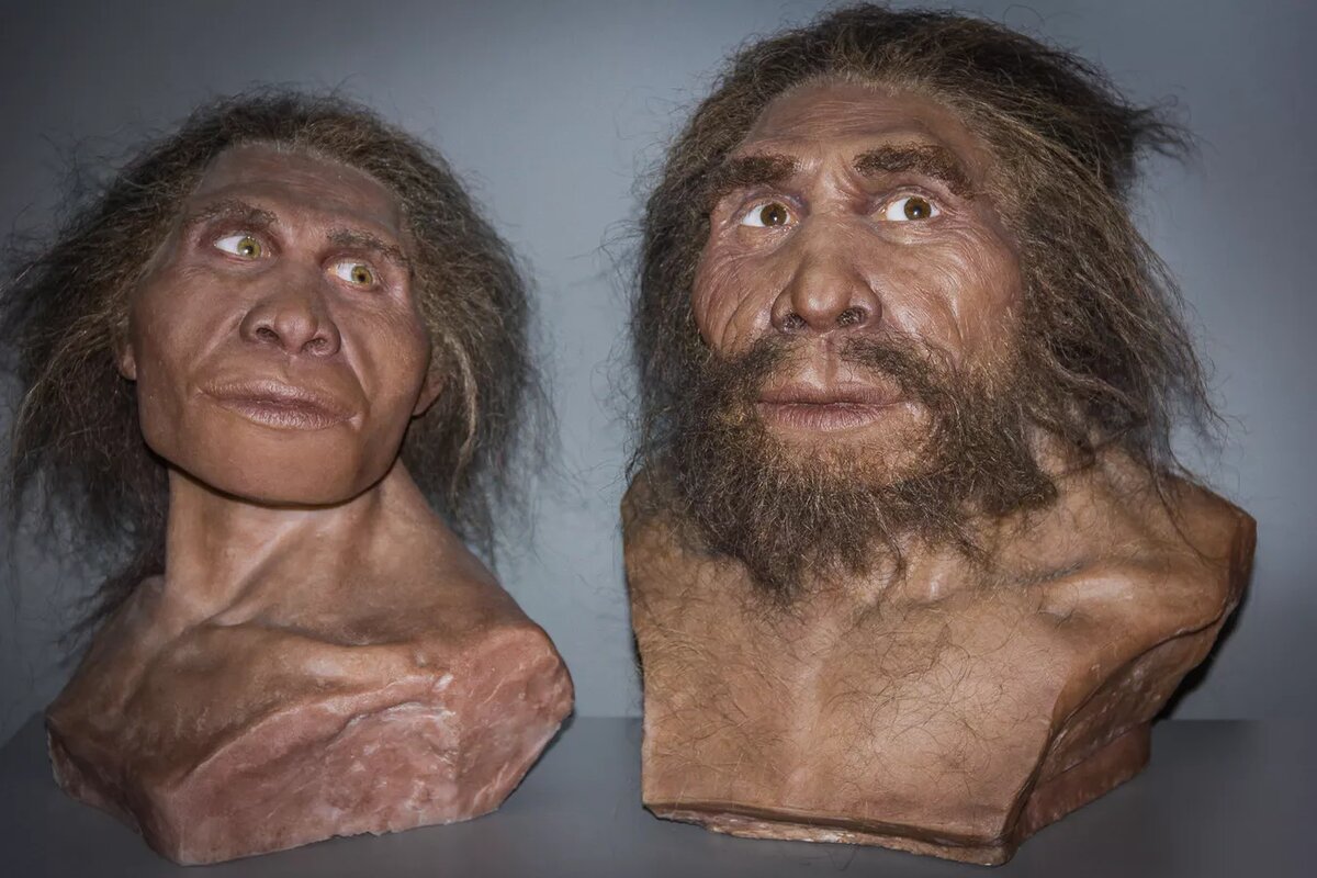 Мзия и Зезва.