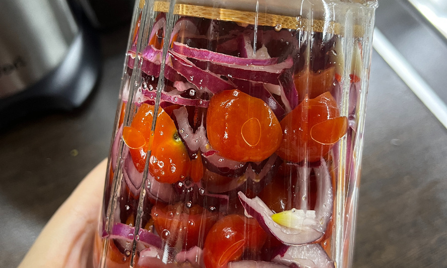 ЗАКУСКИ НА ВСЕ СЛУЧАИ ЖИЗНИ