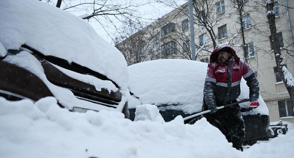    РИА «Новости»