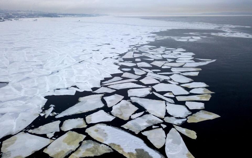    РИА «Новости»