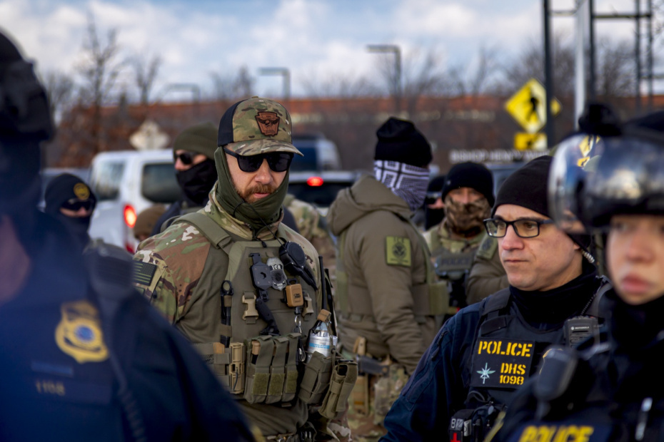    Michael Nigro/Keystone Press Agency/Global Look Press