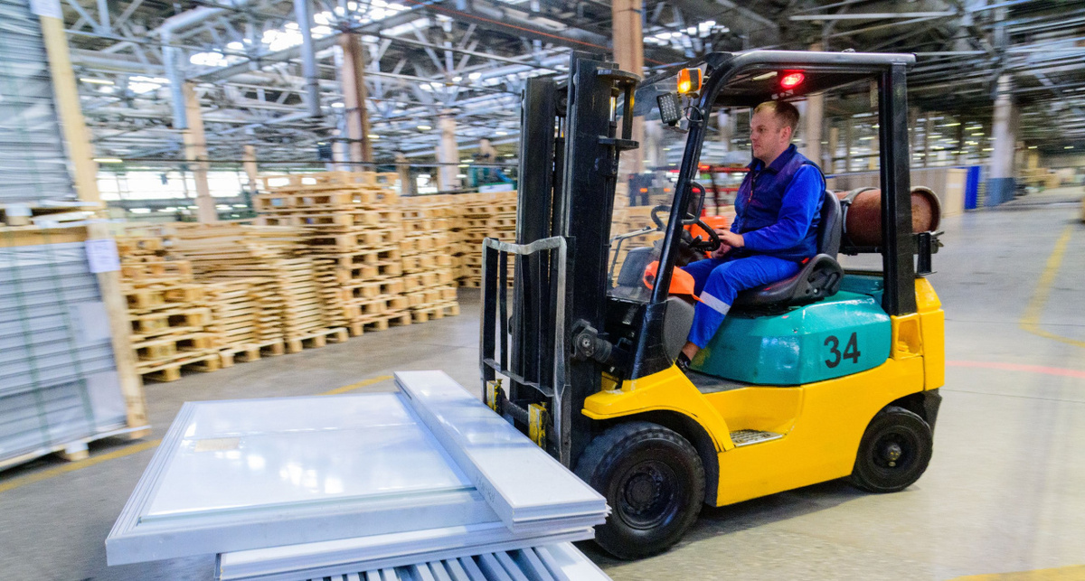    тг канал Юрия Зайцева