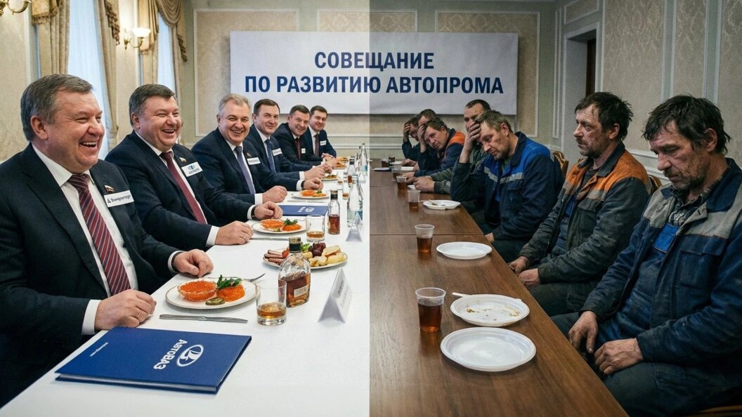    Коллаж Царьграда