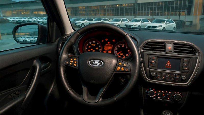 Коллаж Царьграда