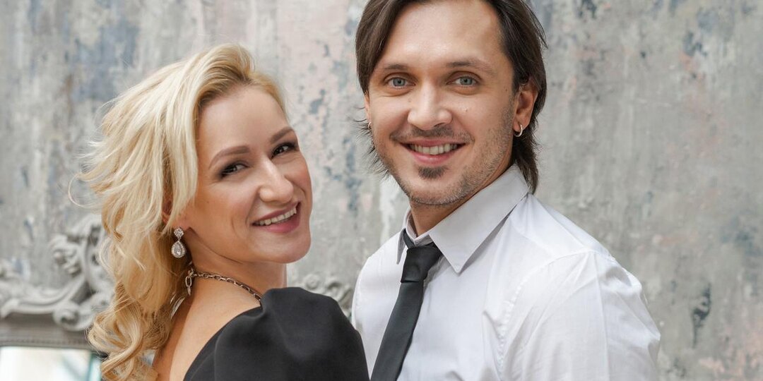 Заглянем в гости к Татьяне Волосожар и Максиму Транькову: Как выглядит коттедж олимпийских чемпионов