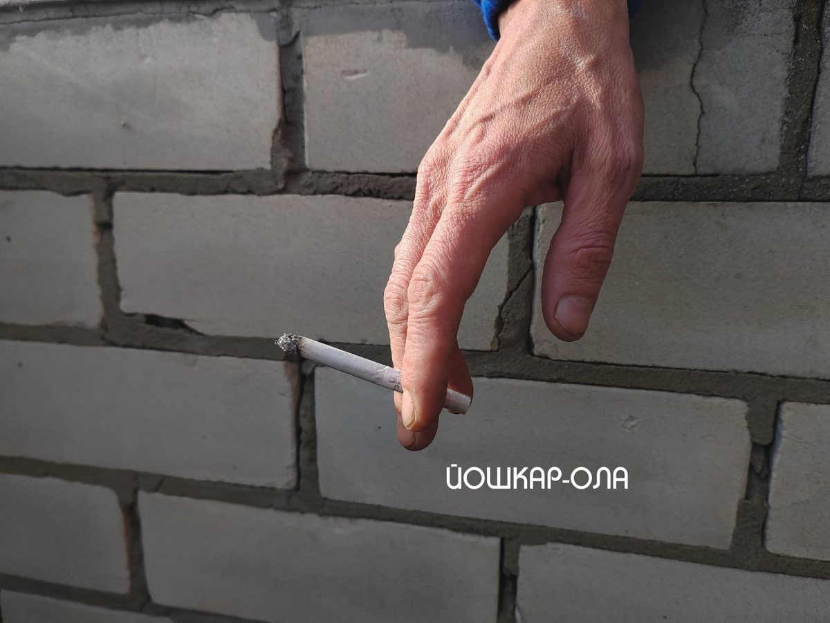 Фото Яны Албахтиной