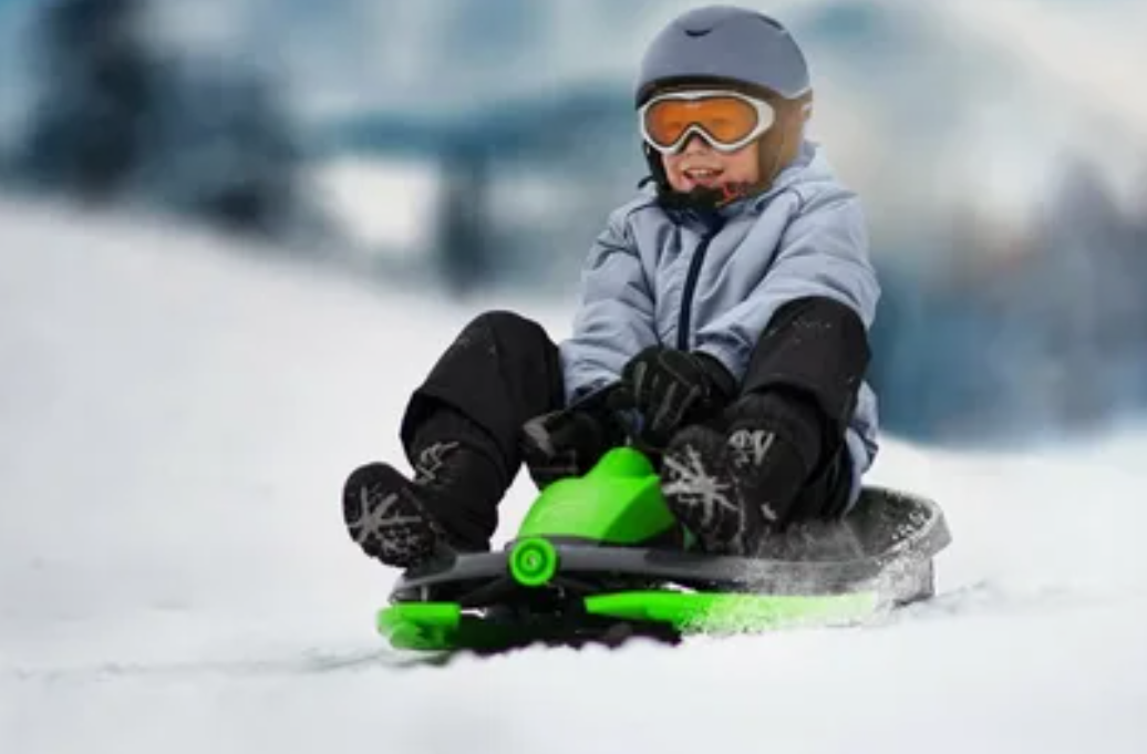 Источник: thegrommet.com