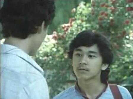 «Мальчики из Танги» (1990)