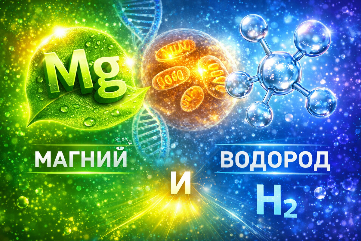 Если вам 45+, и вы всё чаще ловите себя на мысли:
«Вроде бы всё нормально… а радости нет»,
«Устал(а) — но не понимаю от чего»,
«Живу, как будто на автопилоте» —
эта статья для вас.

Не потому, что с вами «что-то не так».
А потому, что вы живой человек, который долго держался.