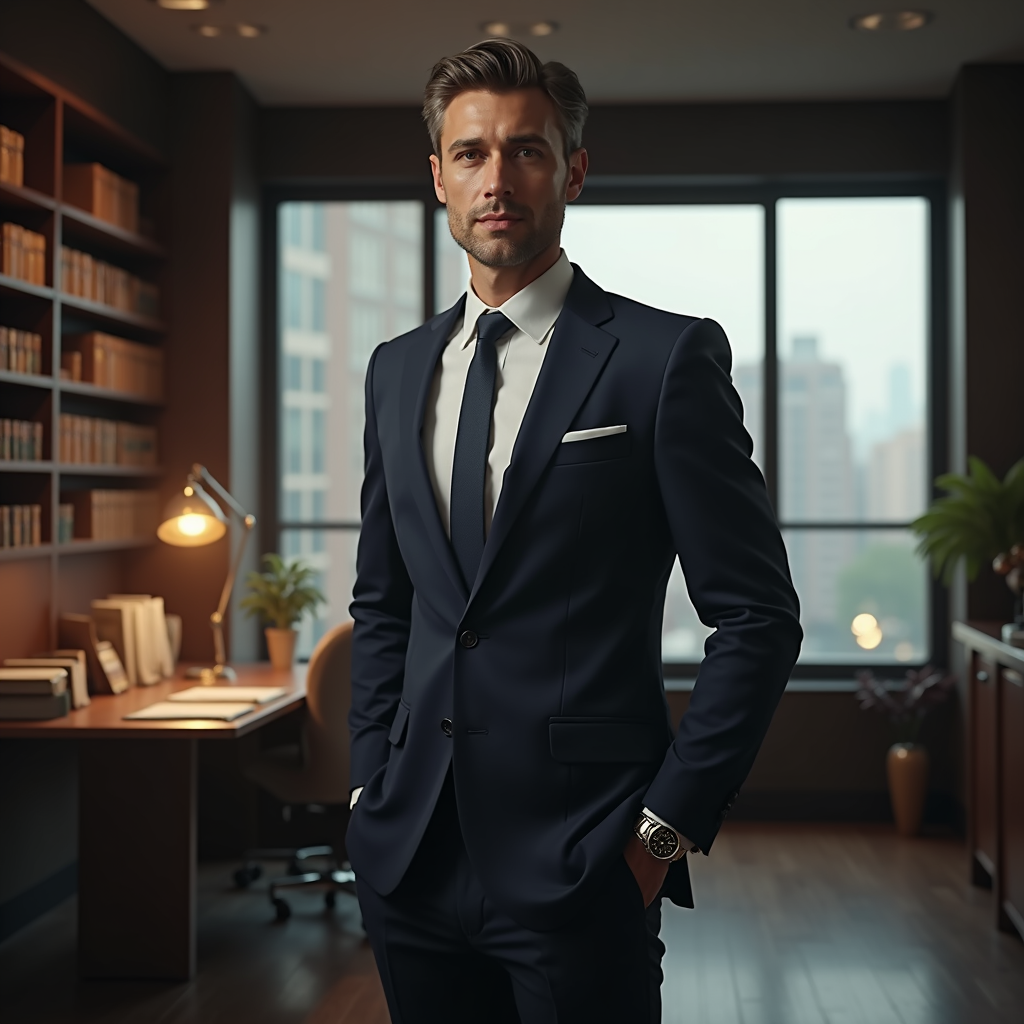    Как создать юридический сайт, которому доверяют: 10 секретов, чтобы получить больше клиентов Антон Коновалов