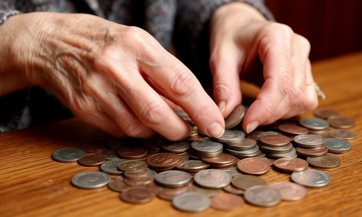     Фото заставочное. Сгенерировано ИИ