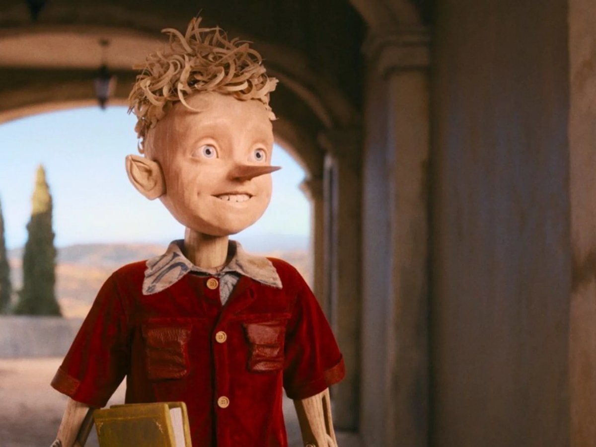     Повод поговорить об отечественном кино депутатам дал новый законопроект