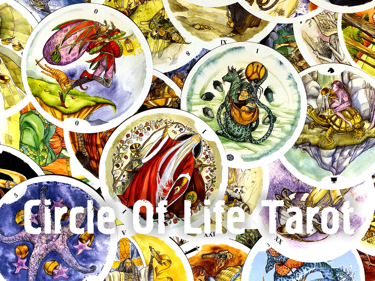 Чтобы изучить любую из картинок на этой странице крупно, нажмите на неё правой кнопкой мышки и выберите в меню "Открыть в новой вкладке" (фото: моё)