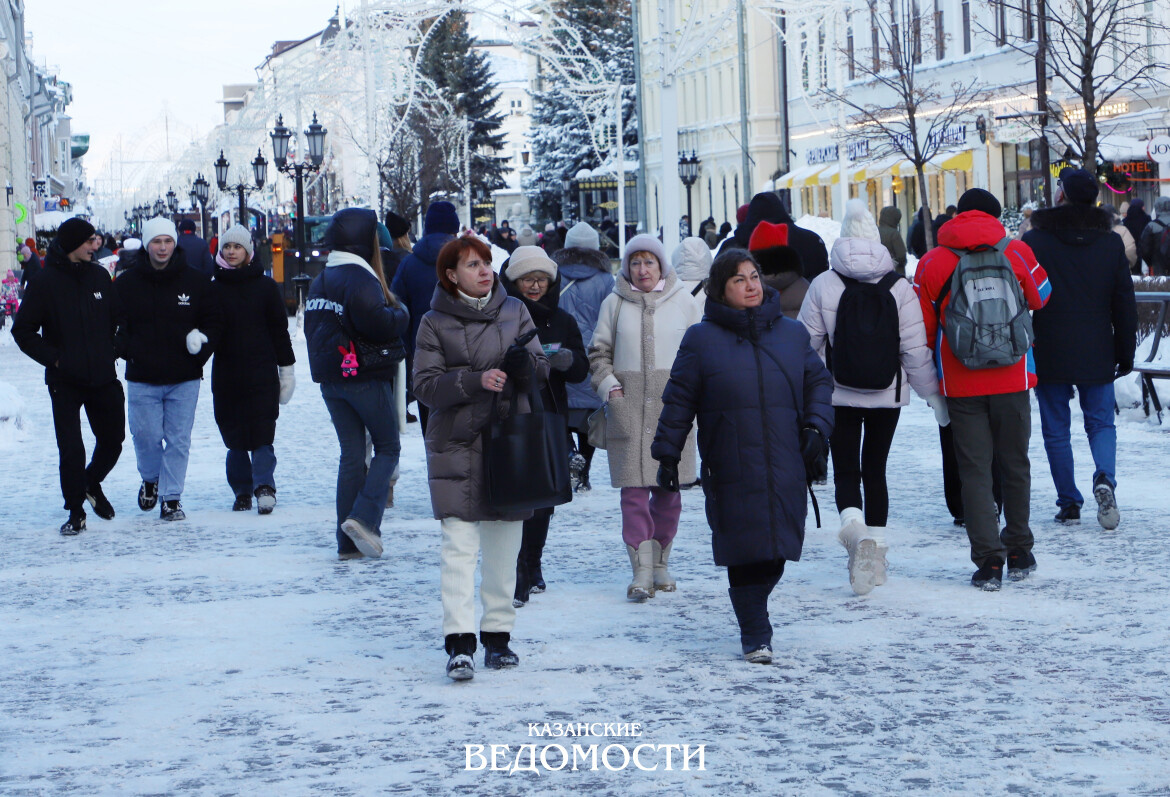 Фарит Муратов