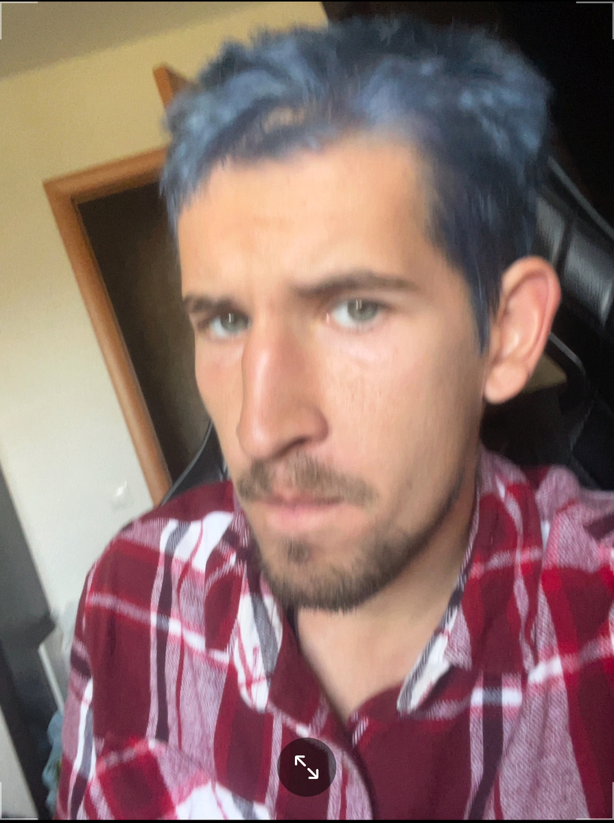 Илья Чемезов