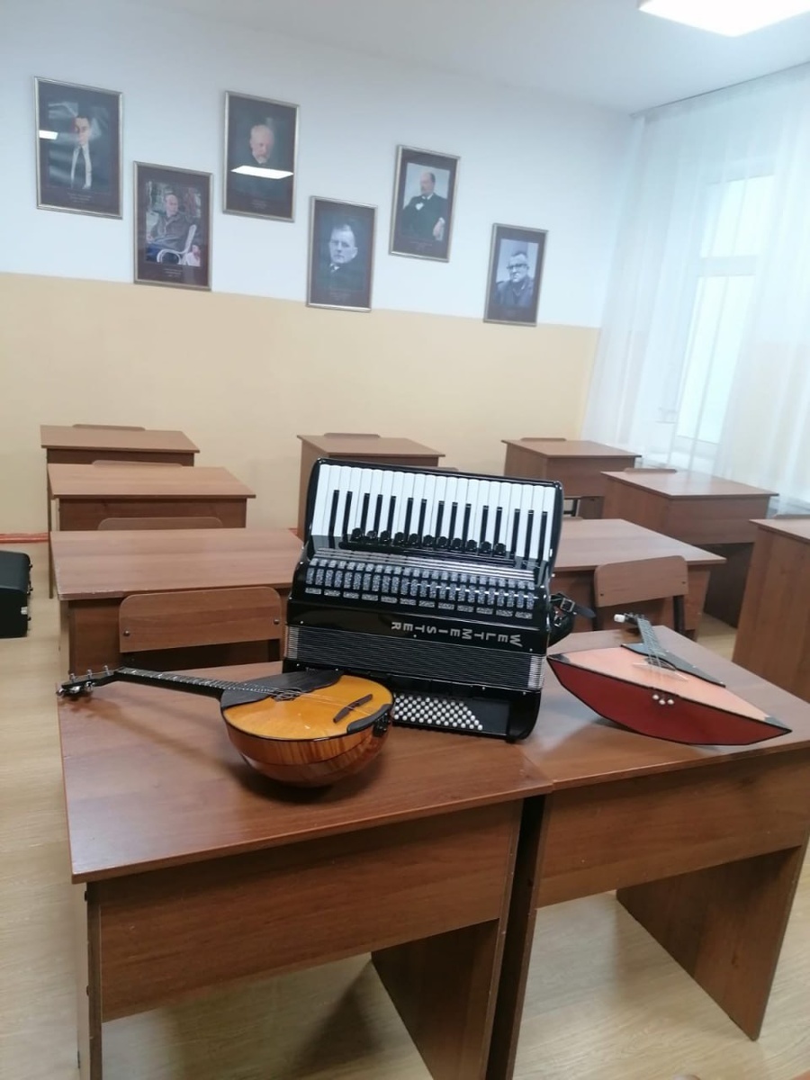    Фото: Администрация Иркутска, источник: admirk.ru