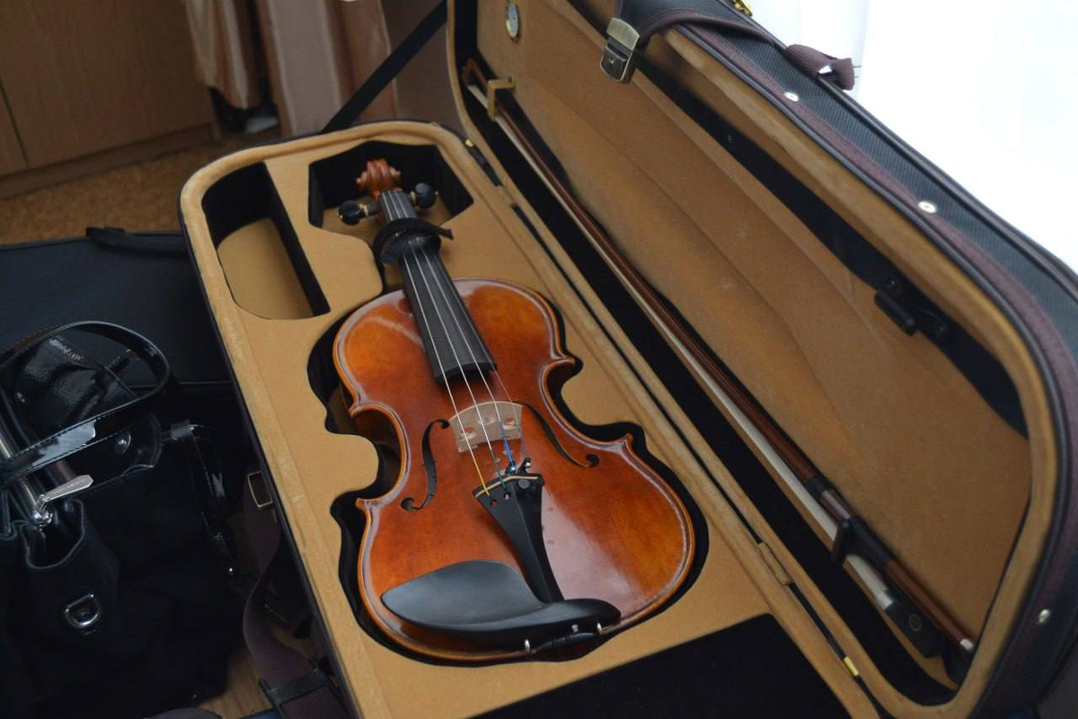    Фото: Администрация Иркутска, источник: admirk.ru