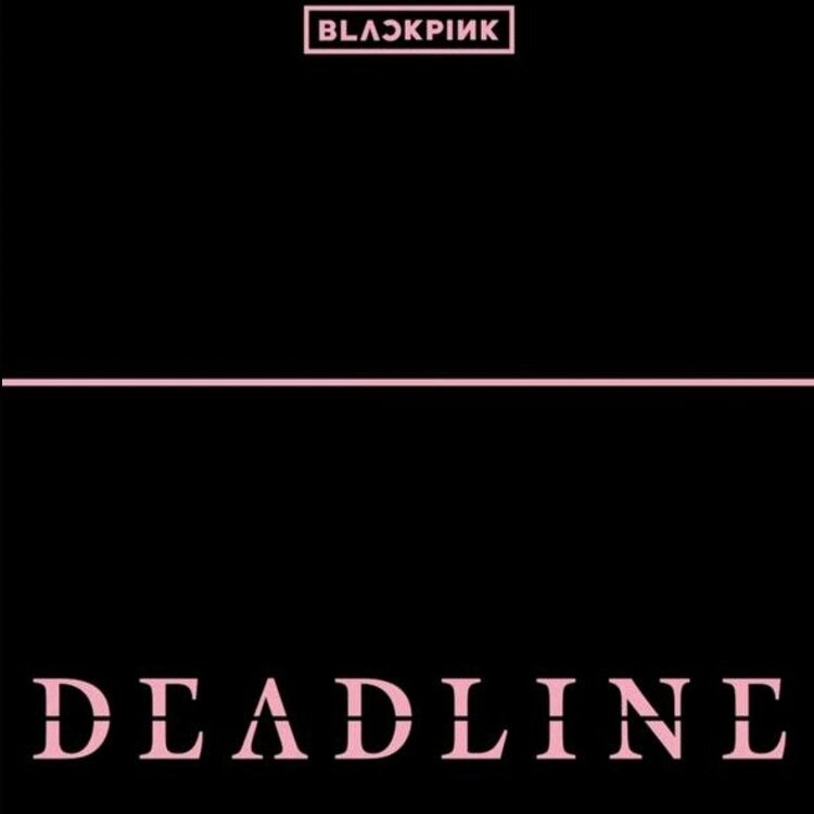 ФОТО: Instagram BLACKPINK (запрещенная в России соцсеть; принадлежит компании Meta, признанной экстремистской организацией и запрещенной в РФ)📷
