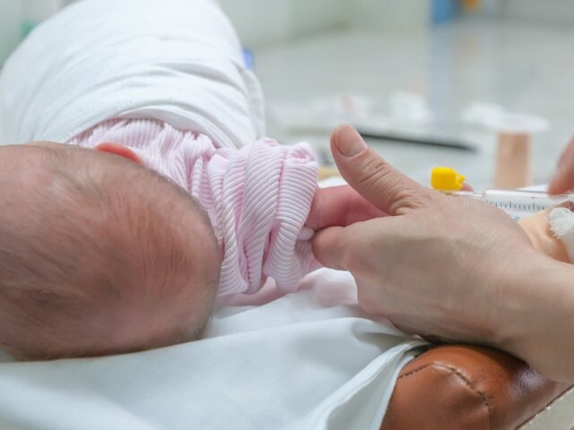    Фото: 123RF.com/diyanski