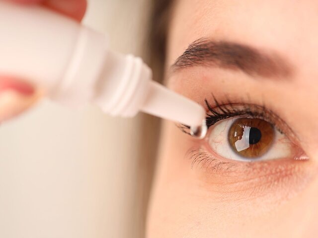    Фото: 123RF.com/liudmilachernetska