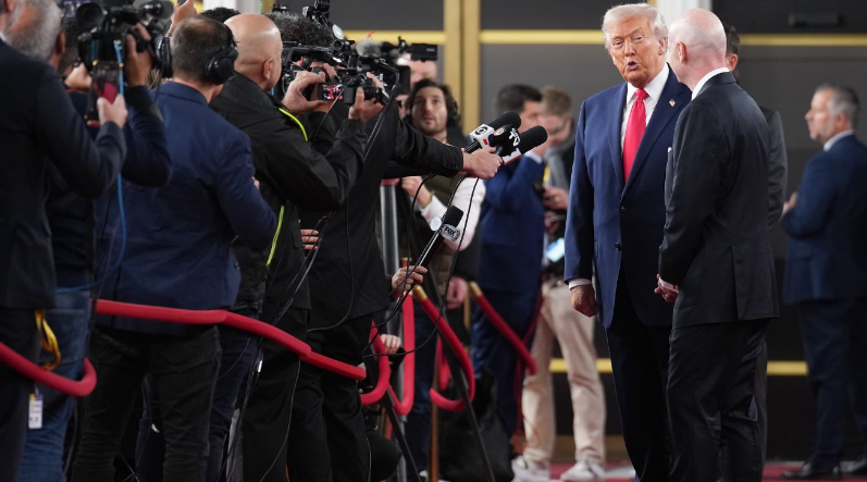 чемпионат.ком