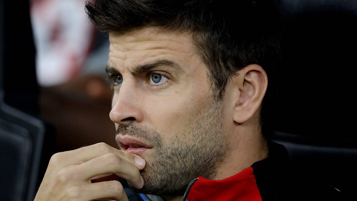    Фото: shutterstock