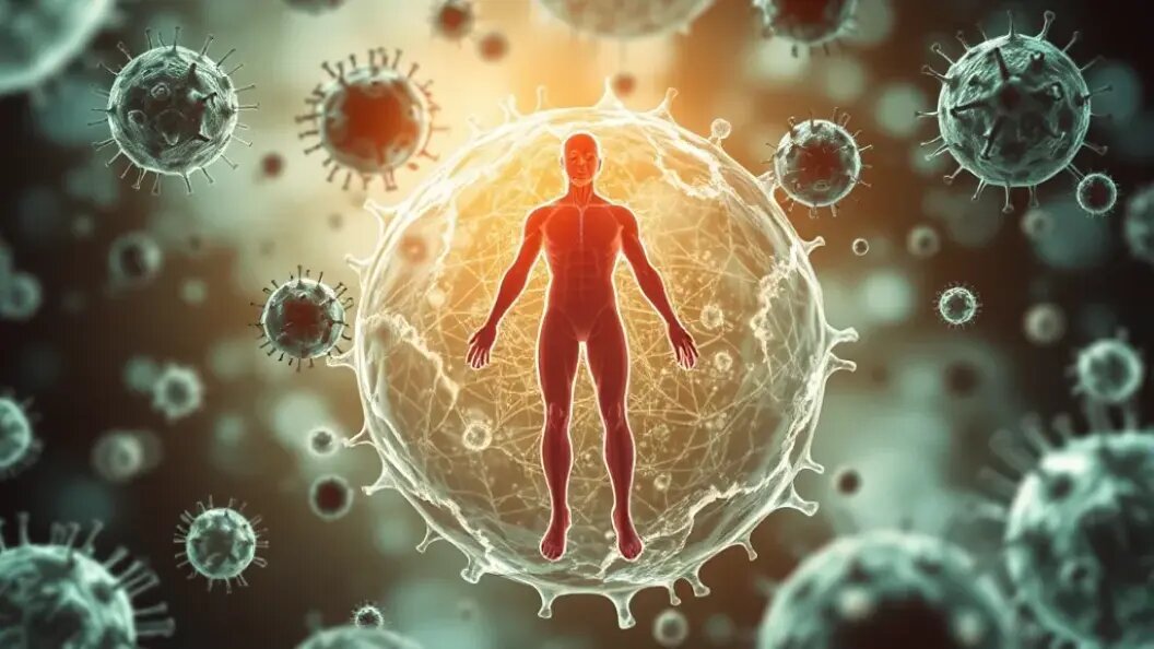    Фото: коллаж Царьграда/сгенерировано нейросетью